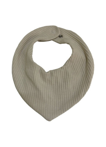 Слюнявчик детский H&M (340949429)