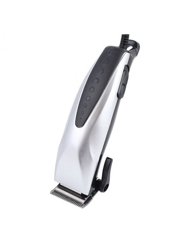 Машинка для стрижки волос с насадками, MS 3305/Ведущая домашняя машинка для стрижения Domotec (370255940)