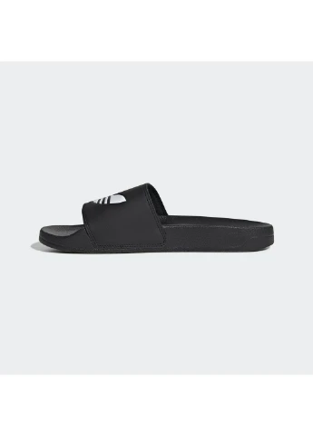 Шльопанці FU8298 adidas Adilette Lite (391000629)
