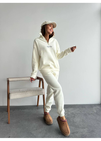 Жіночий спортивний костюм No Brand (369386589)