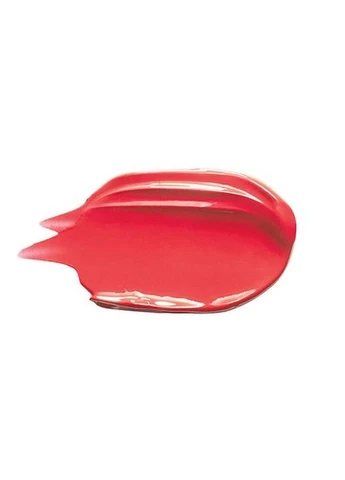 Глубокий Розовый Vision Airy Gel 225 High Rise 1.6 Г Shiseido (311999414)