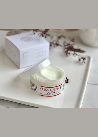 Top Beauty Крем — Крем, Украина (267507052)