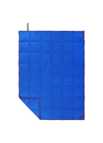 Одеяло туристическое Puffy Down Blanket CBKR-178, (59622007) 4monster (293650058)