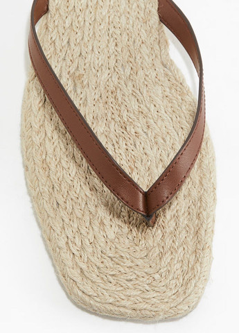 В'єтнамки H&M (350606633)