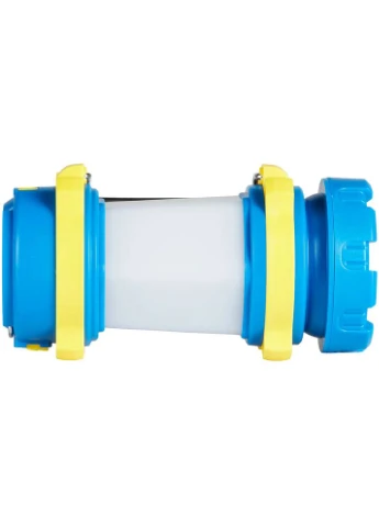 Ліхтар кемпінговий Buster SE YD-261 Skif Outdoor (374858463)
