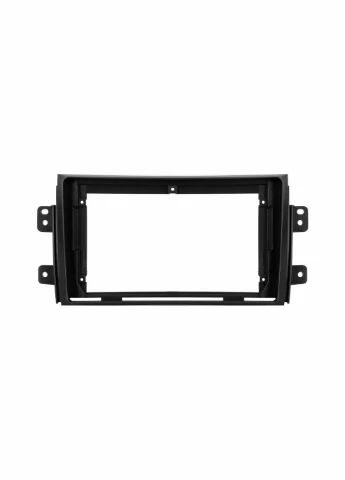 Штатна магнітола X9232 2+32 Gb Suzuki SX4 1 2006-2014 9" Sigma (378947311)