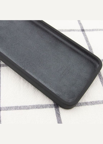 Чохол на Apple iPhone 7 plus / 8 plus / для айфон 7+ плюс, айфон 8+ плюс силікон Epik (356096373)