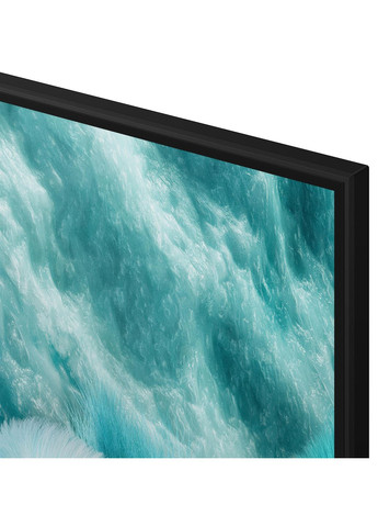 Телевизор QE75Q7FAAUXUA Samsung (347586316)