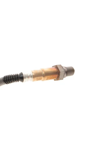 Лямбда зонд MB E-Class (W211) 02-09/Sprinter (W906) 08- M271 0 258 006 456 (opt-om) Bosch (360492108)