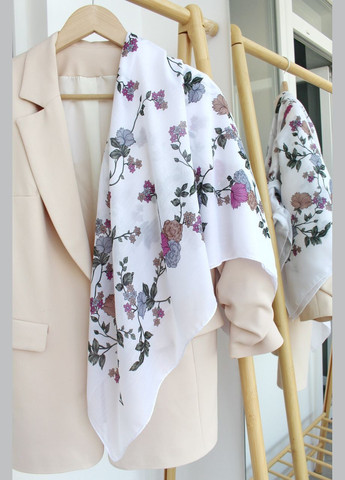 Платок батистовый "Лейла" 324019 Angel (322773608)