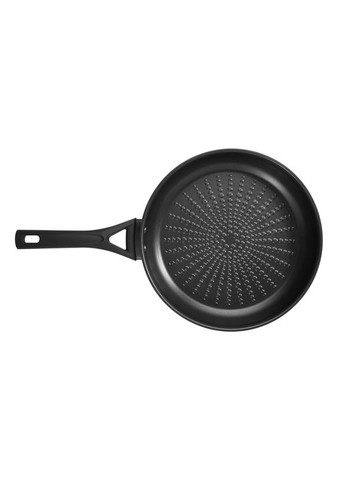 Сковорода Expert Touch 26 см (ET26BFX/7646) Pyrex (314694333)