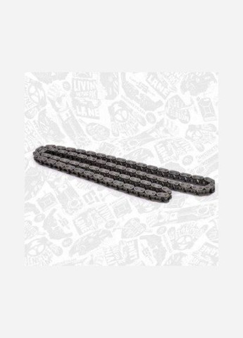 Ремонтний к-т ГРМ Et Engineteam (366301884)