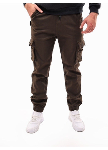 Брюки чоловічі Sportivo (365798681)