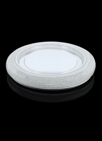 Светильник светодиодный SMART SMLR11-50/2 3000-6000K 50Вт с д/у (00-00021286) BIOM (315138507)