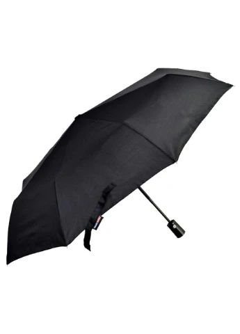 Чорна} парасолька black (l2051-0) Semi Line (354225741)