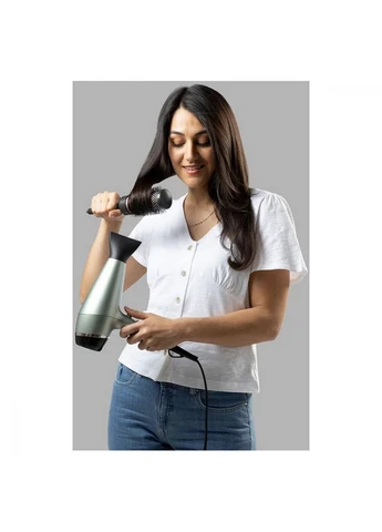 Фен Botanicals AC5860 Remington (314928307)