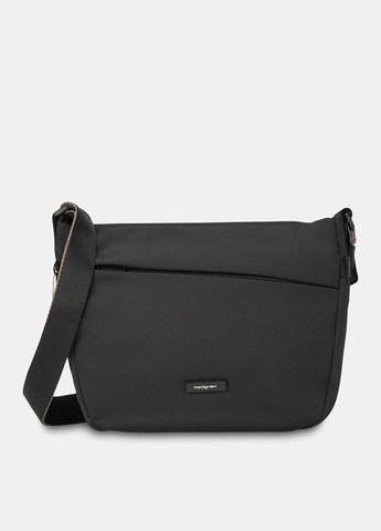 Женская сумка Nova Gravity Medium (HNOV03/003-01) HEDGREN (335404746)