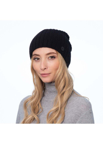 Шапка колпак LuckyLOOK (314774743)