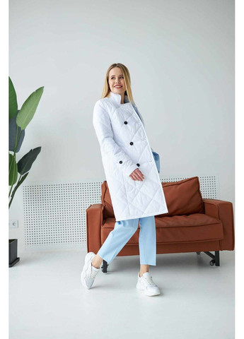 Женский плащ Origa демисезон (370062752)