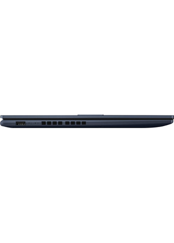 Ноутбук Vivobook 15 X1502VA-BQ487 Quiet Blue (90NB10T1-M00MK0) Asus (372003789)