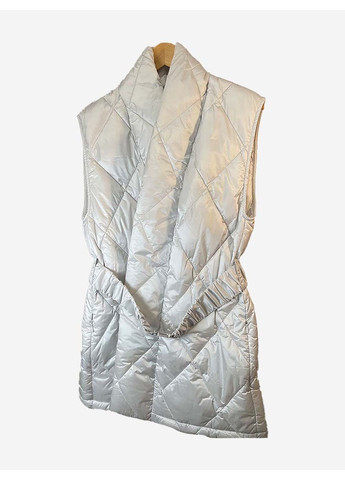 Жилет Monari (363010061)