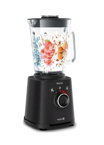 Стационарный блендер Perfect MIX+ BL87G831 (6965981) Tefal (314746222)