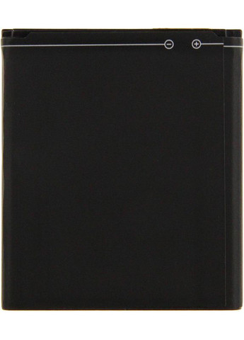 Аккумулятор BL253 for Lenovo 1800/2000 mAh Toto (301471780)