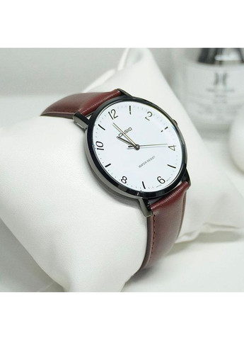 Наручные часы MTP-VT03BL-7B Casio (333707937)