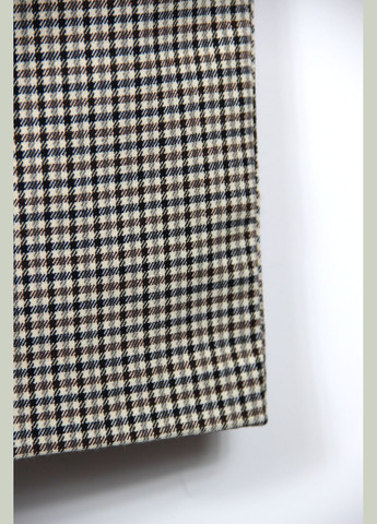 Брюки Only (333195513)