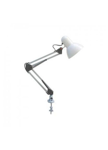 Настольная лампа Horoz Rana под лампу Е27 Horoz Electric (284106968)