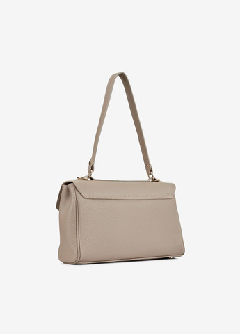 Сумка жіноча шкіряна крос-боді середня Сrossbody Regina Notte (316710085)