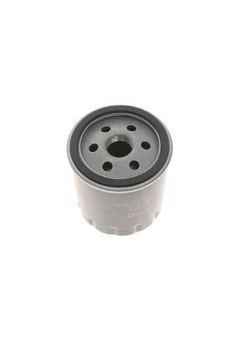 Фільтр масляний Citroen Berlingo/Peugeot Partner/Fiat Scudo 1.8/1.9D/1.4i/1.8i 96-99 WY 400 UA63 Wunder Filter (347156639)