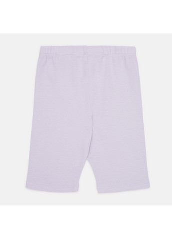 Шорти H&M (327276923)