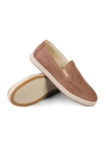 Туфлі лофери чоловічі бренду 9200467_(2) ModaMilano (294853951)