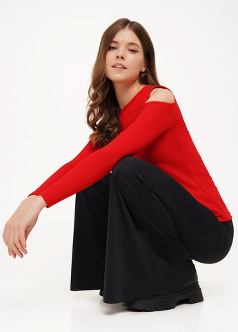 Лонгслив Daria Karpiuk (315476021)