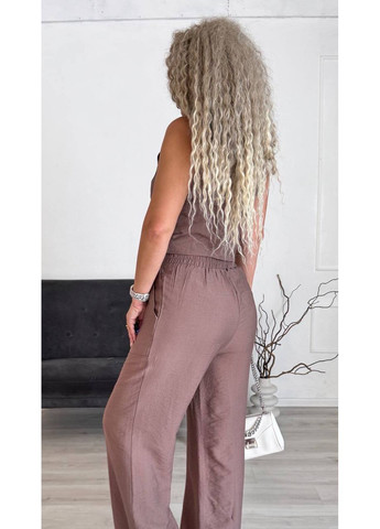 Костюм Vione (367183565)