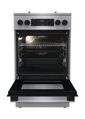 Плита GKS5C70HXF Gorenje (398434654)