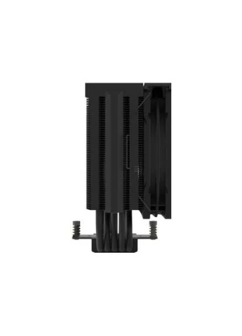 Кулер для процессора CNPS13XDSBLACK Zalman (391607384)