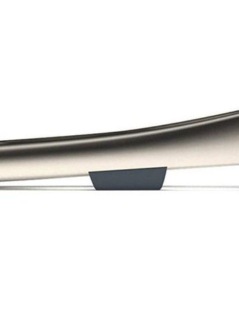 Щипці кухонні Elevate 10162 Joseph Joseph (316616233)