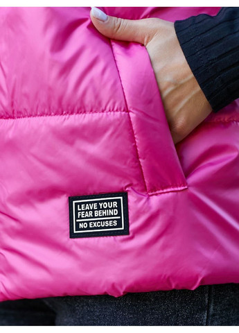 💥 Стильная женская ЖИЛЕТКА - комфорт на каждый день DK/DL Мода без кордонів (357741009)