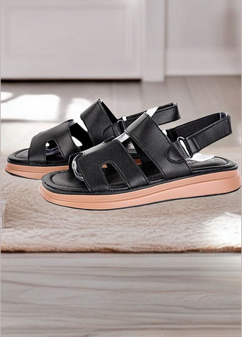 Босоніжки No Brand (332994144)