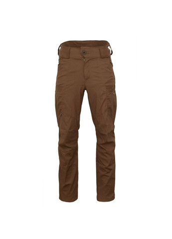 Штаны тактические Agressor, Coyote, 46 Vik-Tailor (315438713)