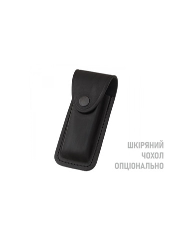 Ніж складний, WK 06211 Grand Way (341287279)