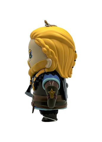 Фигурка FUNKO POP! Good Loot Assassin's Creed - Eivor (5908305241942) GoodLoot (323239270)