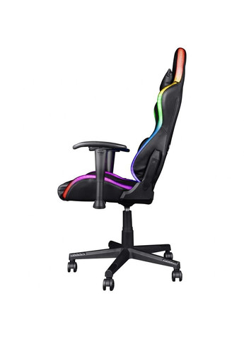 Кресло GXT 716 Rizza Black (25376) Trust (371635253)