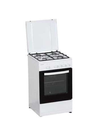 Плита газова HFSC-SME50WH HEINNER (306940785)