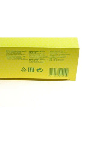 Фильтр воздушный Audi A3/Seat Leon/Skoda Octavia 1.4-2.0/1.9TDI/SDI/VW Golf 1.6-3.2/1.9TDI 96 C 37 153/1 MANN (366396419)