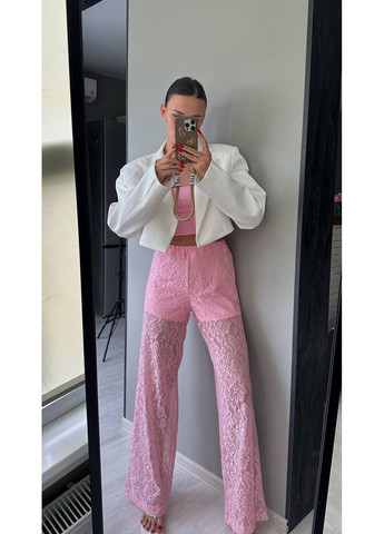 Штани жіночі Україна (361857542)