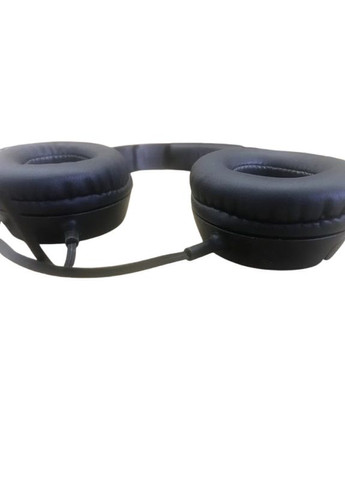 Амбушури MDR V100, V150, V200, V250, V300, V400 Sony (361147950)