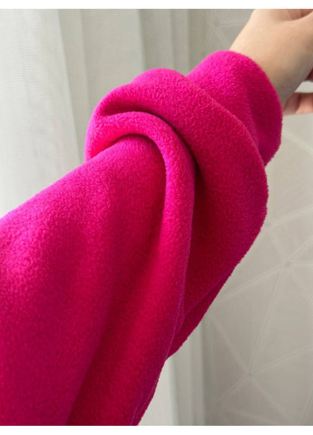 Костюм — ЗАМІР В ОПИСІ GD/GL Модний простір (366439355)